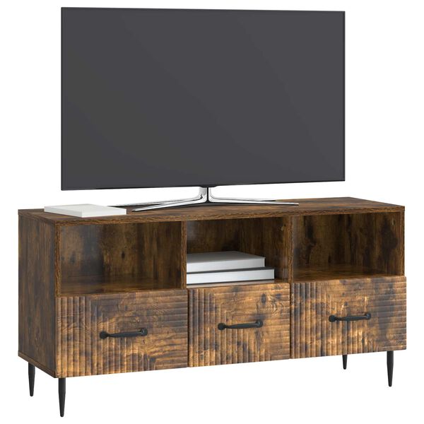 A apresentar a imagem do produto 2 de 10