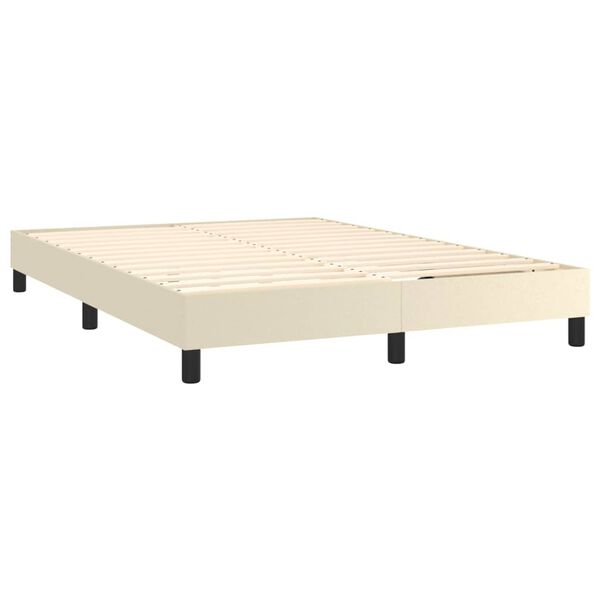 A apresentar a imagem do produto 4 de 11