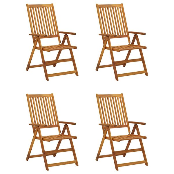 A apresentar a imagem do produto 2 de 11