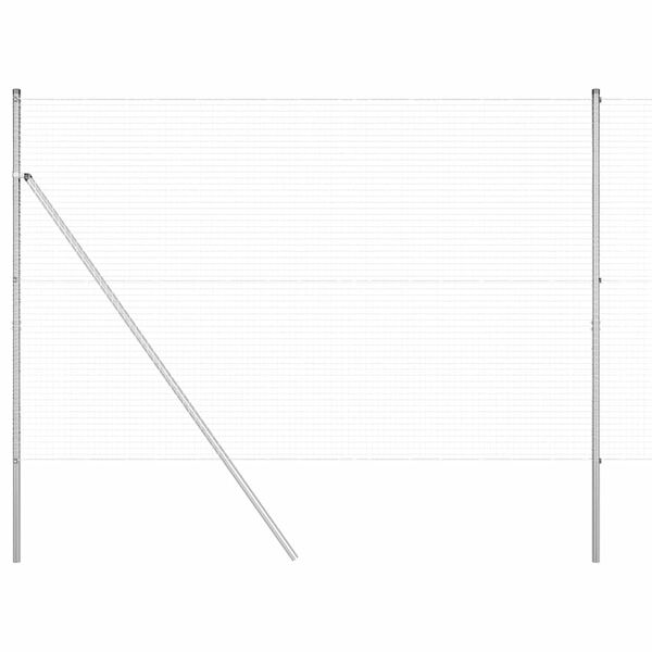 A apresentar a imagem do produto 1 de 15