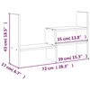 Imagem em miniatura do produto 11 de 11