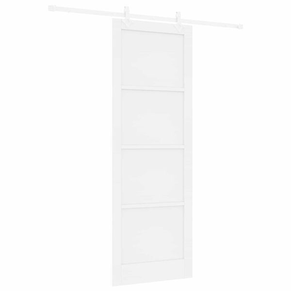A apresentar a imagem do produto 1 de 11