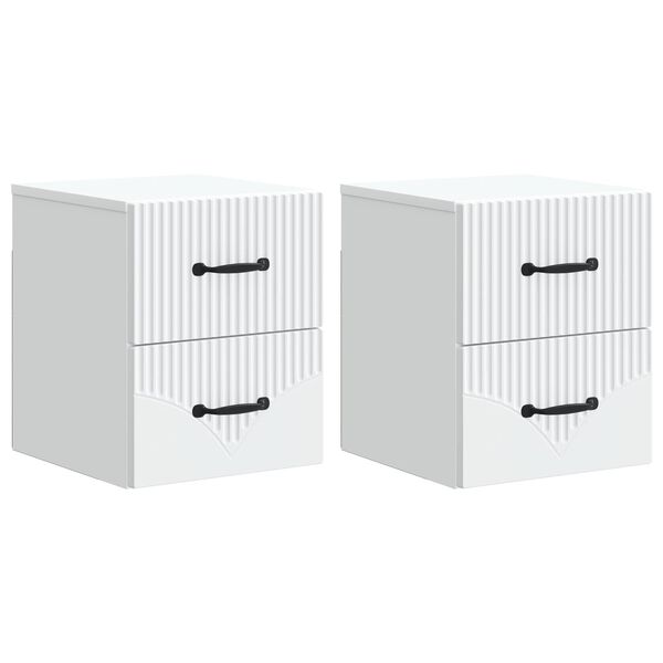 A apresentar a imagem do produto 1 de 9