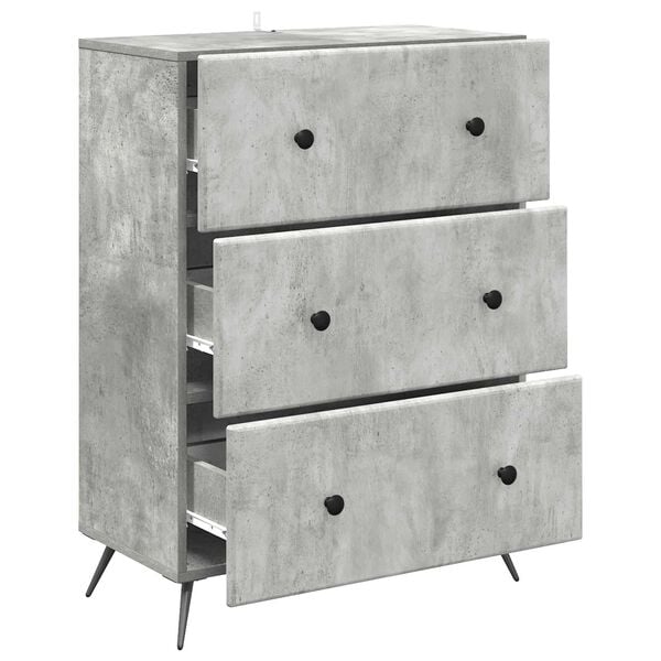 A apresentar a imagem do produto 3 de 10