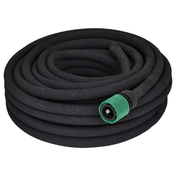 A apresentar a imagem do produto 3 de 13