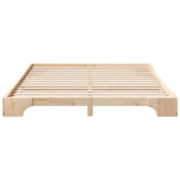 A apresentar a imagem do produto 4 de 9
