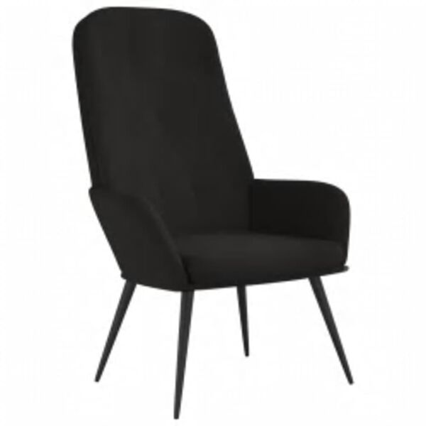 A apresentar a imagem do produto 4 de 8