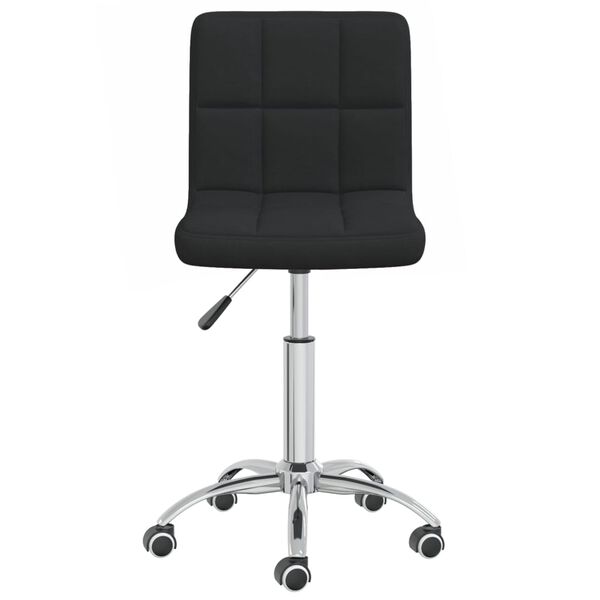 A apresentar a imagem do produto 2 de 8