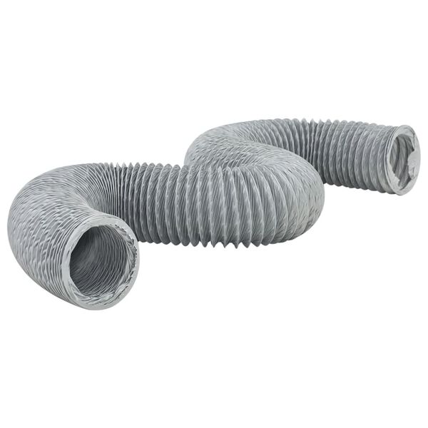 A apresentar a imagem do produto 2 de 9