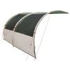 vidaXL Tarp Imperme&aacute;vel 260 x 300 x 260 cm &Agrave; Prova D'&Aacute;gua