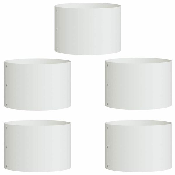 A apresentar a imagem do produto 1 de 10
