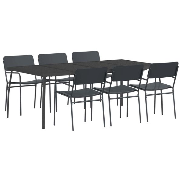 A apresentar a imagem do produto 1 de 9