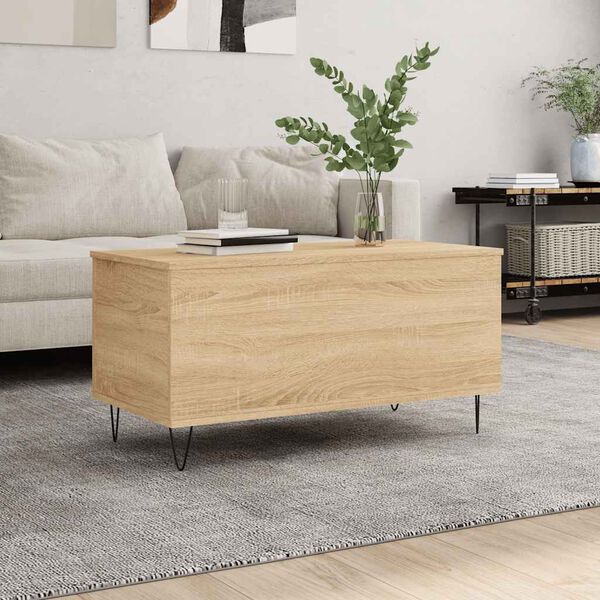 A apresentar a imagem do produto 2 de 11