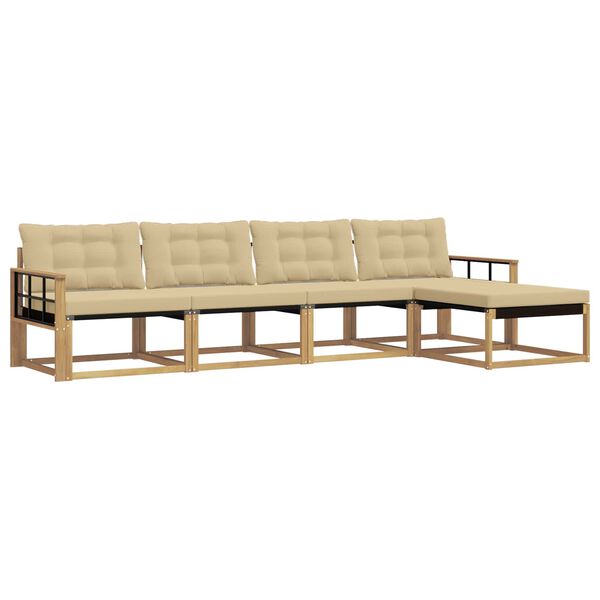 A apresentar a imagem do produto 1 de 10