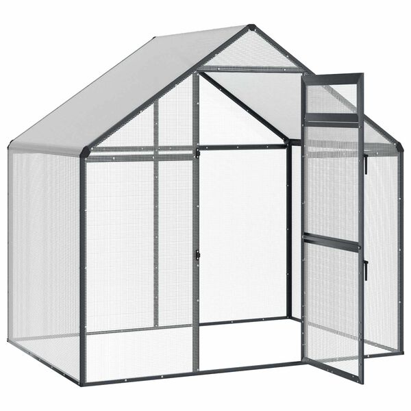 A apresentar a imagem do produto 3 de 9