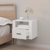 Imagem em miniatura do produto 3 de 10