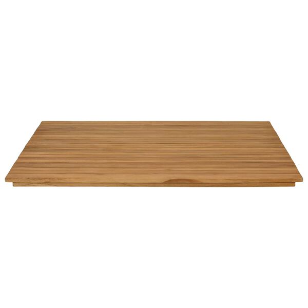 A apresentar a imagem do produto 3 de 8