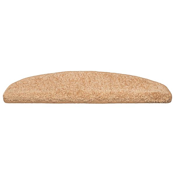 A apresentar a imagem do produto 4 de 9