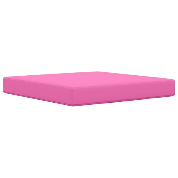 A apresentar a imagem do produto 4 de 10