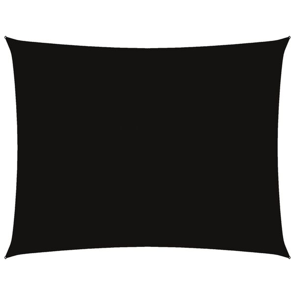 A apresentar a imagem do produto 1 de 10