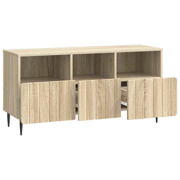 A apresentar a imagem do produto 3 de 10