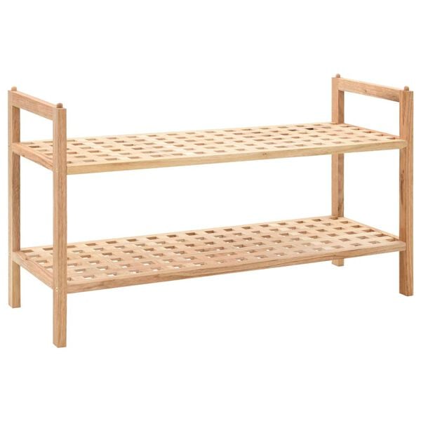 A apresentar a imagem do produto 1 de 7