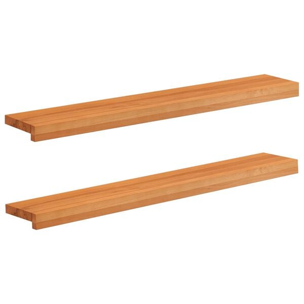 A apresentar a imagem do produto 1 de 7