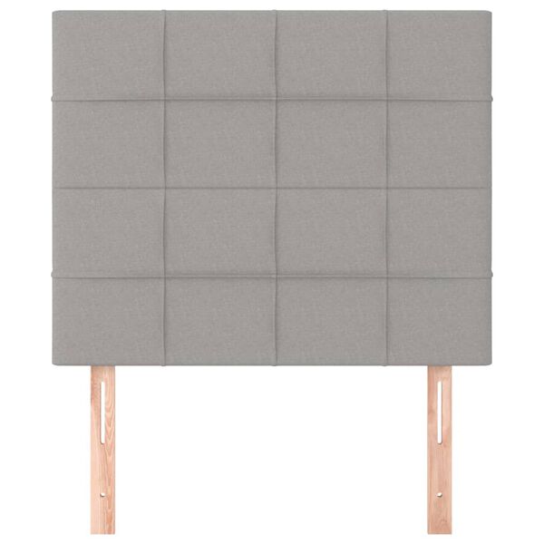 A apresentar a imagem do produto 3 de 8