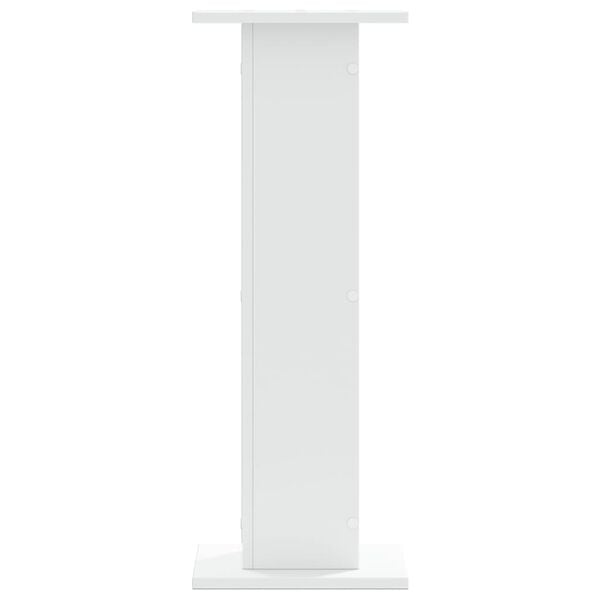 A apresentar a imagem do produto 4 de 10