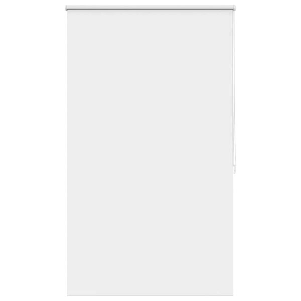 A apresentar a imagem do produto 1 de 18