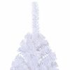 Imagem em miniatura do produto 6 de 9