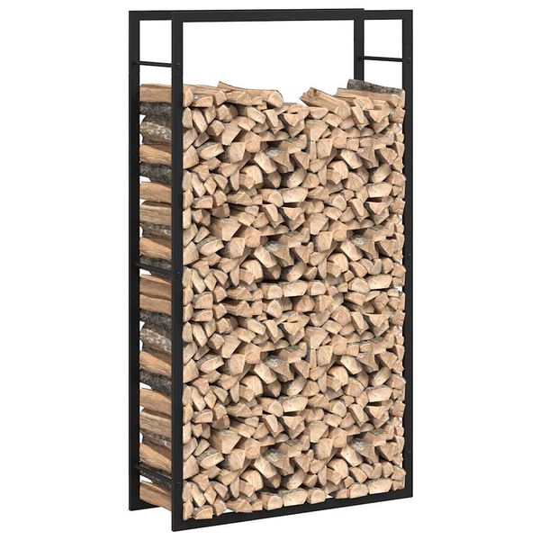 A apresentar a imagem do produto 4 de 11