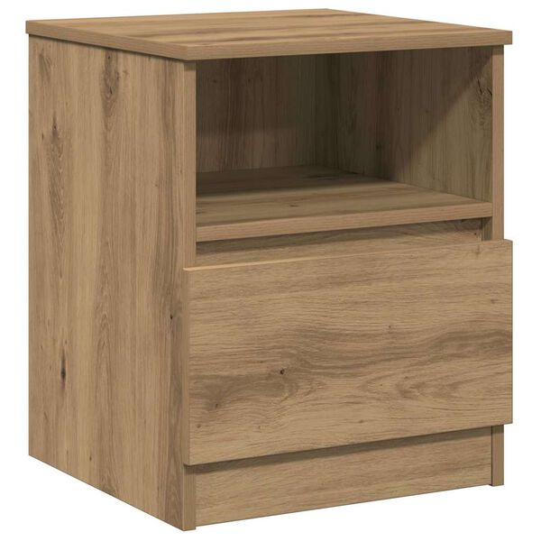 A apresentar a imagem do produto 2 de 13