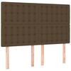 Imagem em miniatura do produto 5 de 12
