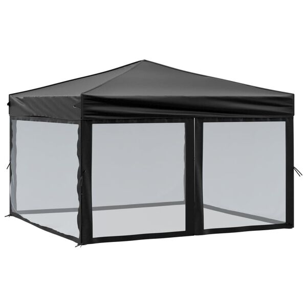A apresentar a imagem do produto 1 de 9
