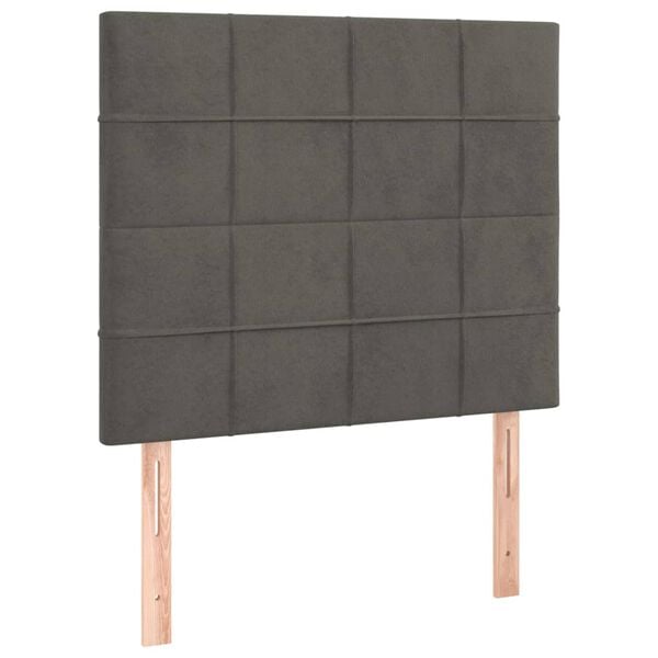 A apresentar a imagem do produto 4 de 13