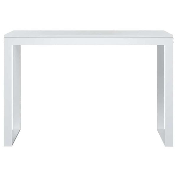 A apresentar a imagem do produto 3 de 6