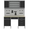 Imagem em miniatura do produto 8 de 18