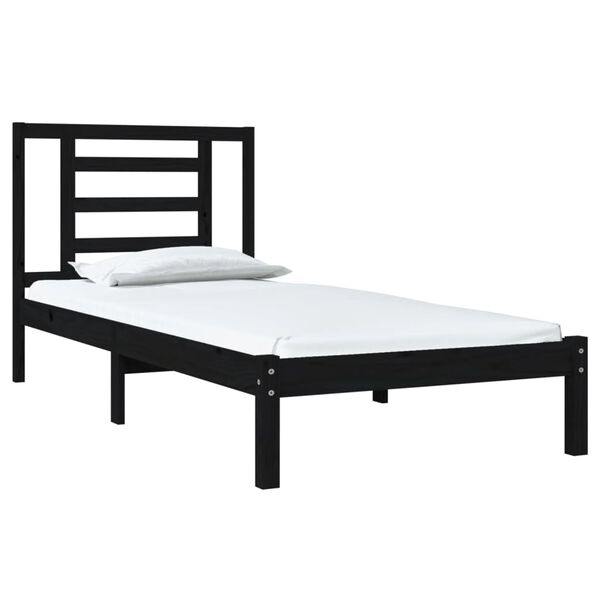 A apresentar a imagem do produto 3 de 6