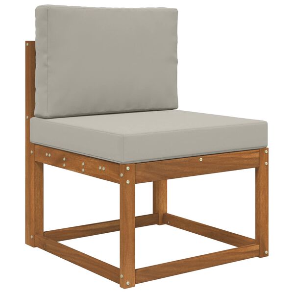 A apresentar a imagem do produto 3 de 12