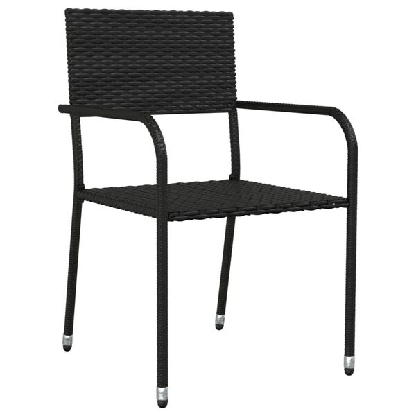 A apresentar a imagem do produto 4 de 12