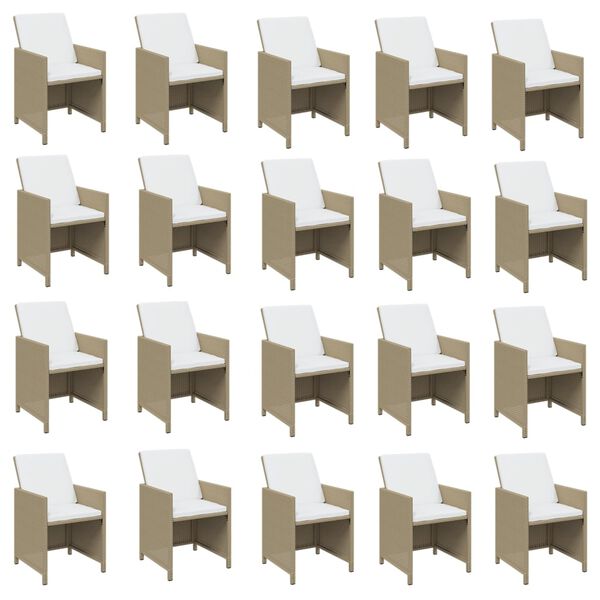 A apresentar a imagem do produto 4 de 10