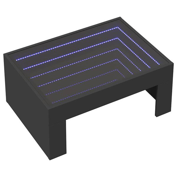 A apresentar a imagem do produto 3 de 13