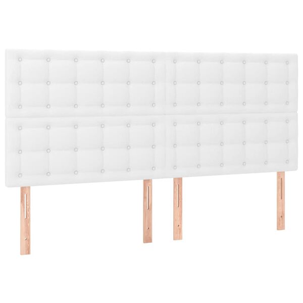 A apresentar a imagem do produto 4 de 13