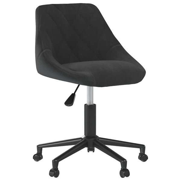 A apresentar a imagem do produto 1 de 7