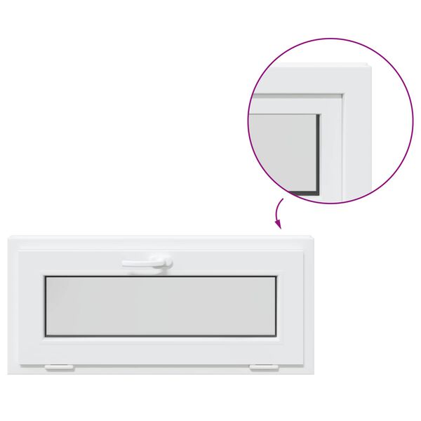 A apresentar a imagem do produto 1 de 12