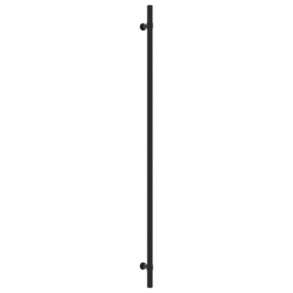 A apresentar a imagem do produto 3 de 9