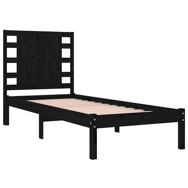 A apresentar a imagem do produto 4 de 6