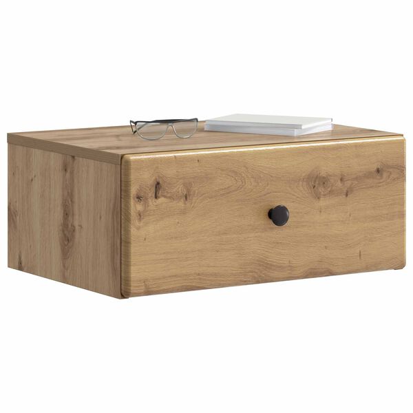 A apresentar a imagem do produto 2 de 8