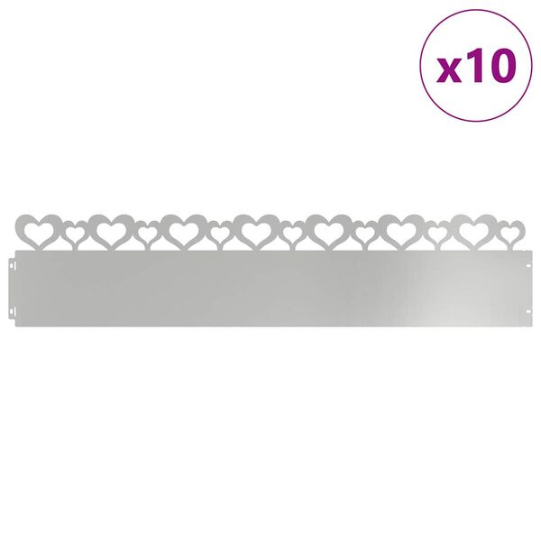 A apresentar a imagem do produto 3 de 12